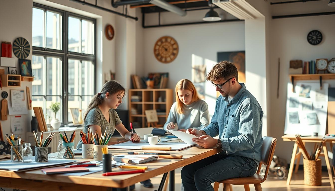 Secure website access and visitor privacy protection