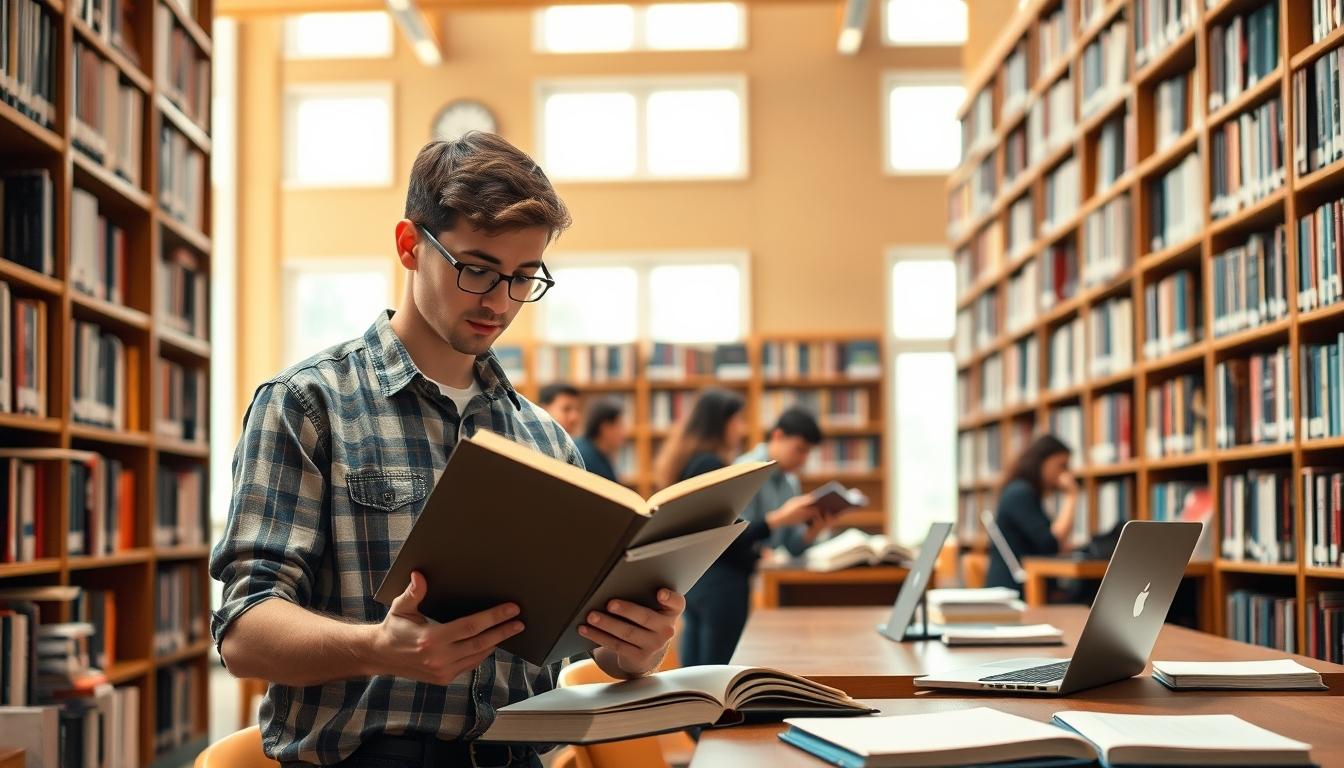 Collaborative learning and practical skill development